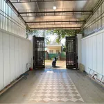 Bán nhà mặt tiền Ỷ Lan 130m² 3PN gần Biển Hồ - Ảnh thu nhỏ 1