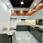 Bán nhà mới 2 phòng ngủ 112,5m² Rạch Giá - Ảnh thu nhỏ 5