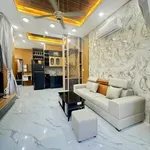 Bán nhà mặt tiền Hải Lâm, Long Hải, 100m², 2 tỷ 250 triệu - Ảnh thu nhỏ 3