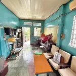 Bán nhà hẻm xe hơi 54m2, 3 phòng ngủ Tân Bình - Ảnh thu nhỏ 3