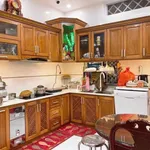Bán nhà 5PN 139.5m² Đồng Nai giá 7.7 tỷ - Ảnh thu nhỏ 5
