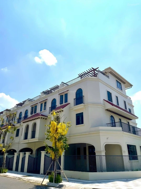 T&T Homes Elite Rivera - Chọn vị trí đẹp liên hệ 0938 193 *** Phước Phạm Realty - Ảnh thu nhỏ 2
