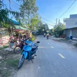 Bán đất mặt tiền Bàu Sen 1.000m² giá 5 tỷ 400 triệu - Ảnh thu nhỏ 3