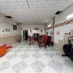 Bán nhà xưởng kho văn phòng 2 mặt tiền QL54, 2900m2 tại Lai Vung, Đồng Tháp - Ảnh thu nhỏ 5
