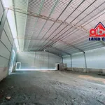 Bán xưởng 1200m² Vĩnh Cửu Đồng Nai, giá 3 tỷ 5 - Ảnh thu nhỏ 2