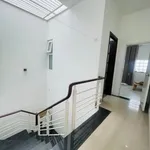 Nhà phố 56m2, 4 tầng, 4PN Quận 10 giá 9 tỷ - Ảnh thu nhỏ 5