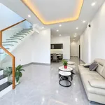 Bán nhà 2 tầng mới xây mặt tiền đường Lỗ Đế, Diên An, 78,9m2, giá 2,59 tỷ - Ảnh thu nhỏ 4
