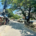 Bán đất kiệt ô tô Lại Thế 84,7m2 giá 1,79 tỷ, Phường Mỹ Thượng, Huế - Ảnh thu nhỏ 5