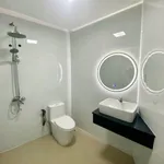 Bán nhà 2 mặt tiền 36m2 đường Hương Điền, Quận 12 - Ảnh thu nhỏ 3