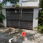 Bán nhà mặt tiền Măng Đa 100m2 Phan Thiết 2,98 tỷ - Ảnh thu nhỏ 4