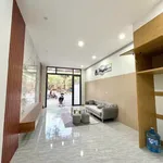 Bán nhà cấp 4 mặt tiền Huỳnh Văn Nghệ, Biên Hòa, 79m2 - Ảnh thu nhỏ 3