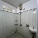Bán nhà phố Lâm Đồng 73m2 cạnh hồ bơi 1 tỷ 50 triệu - Ảnh thu nhỏ 5