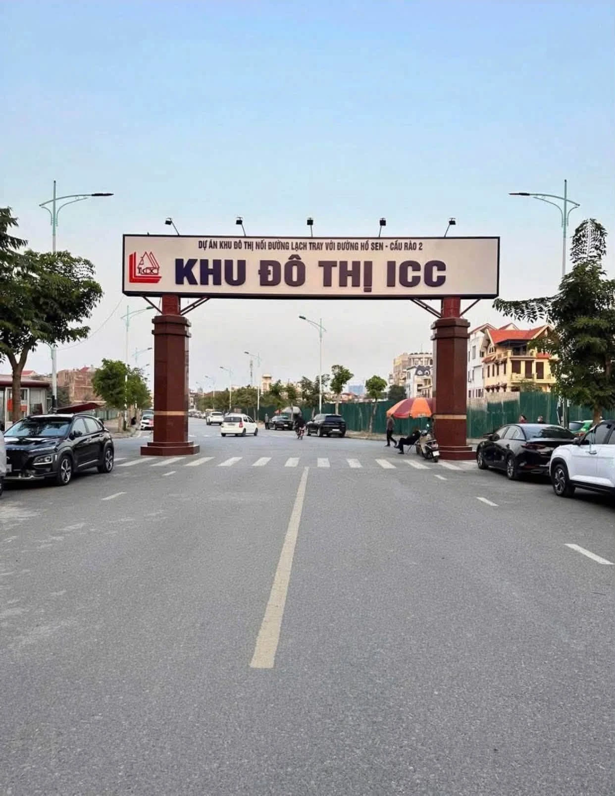 Bán toà nhà 6 tầng 150m mặt tiền 7.5m Quán Mau 36.5 tỷ - Ảnh 1