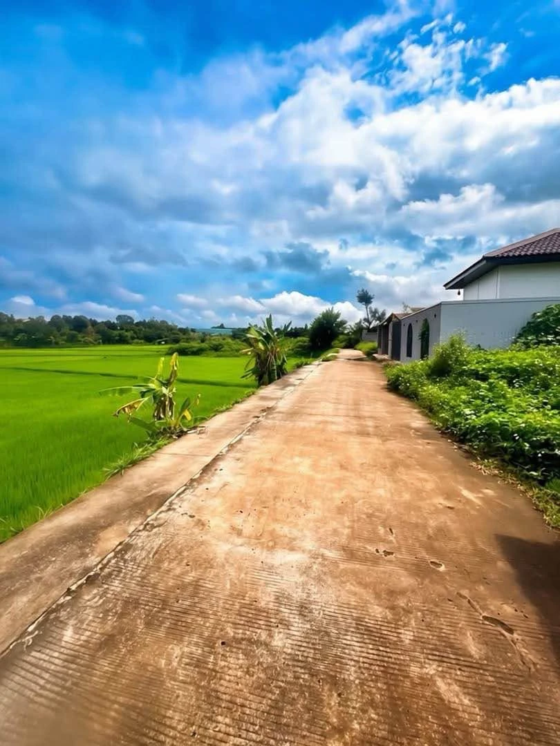Bán đất hẻm Lý Thường Kiệt 135m² Quận 1 - Ảnh thu nhỏ 2