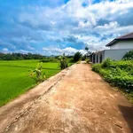 Bán đất hẻm Lý Thường Kiệt 135m² Quận 1 - Ảnh thu nhỏ 2