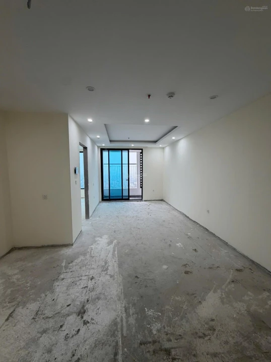 Bán căn hộ Eden Garden Diện tích 77,5m2 giá chỉ từ 2,233 tỷ nhiều tiện ích - Ảnh thu nhỏ 5