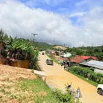 Bán lô đất đẹp tại Măng Đen, vị trí tiềm năng, thích hợp đầu tư hoặc phát triển nghỉ dưỡng - Ảnh thu nhỏ 1