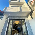 Bán nhà mặt ngõ 70m phố Chợ Hàng 5 tỷ - Ảnh thu nhỏ 1