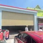 Nhà mặt tiền 132m² full thổ cư Hương Lộ 11 Bình Chánh - Ảnh thu nhỏ 2