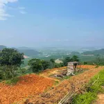 Bán đất 2600m2 view thôn Hai Bà, Lâm Hà, Hà Giang - Ảnh thu nhỏ 2