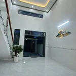 Bán nhà sổ riêng 3PN 123m² Phước Tân Đồng Nai 2.49 tỷ - Ảnh thu nhỏ 4