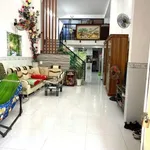 Bán nhà trọ 12 phòng, 101m², Quy Nhơn, 7 tỷ 400 triệu - Ảnh thu nhỏ 1