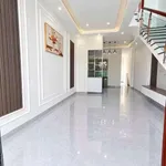 Bán nhà 1 trệt 1 lầu 3PN Tương Bình Hiệp Bình Dương 80m² 2.55 tỷ - Ảnh thu nhỏ 3