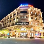 Cần tiền bán gấp shophouse Regal Maison giá 10 tỷ - Ảnh thu nhỏ 15