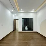 Bán nhà phố 1 trệt 1 lầu 156m² Hố Nai 4 tỷ 250 triệu - Ảnh thu nhỏ 4