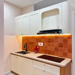 Bán nhà 2 tầng nội thất đầy đủ 44m² Quận 1 giá 3.58 tỷ - Ảnh thu nhỏ 5