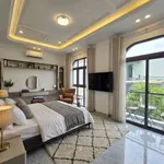 Bán nhà 4PN full nội thất Huỳnh Văn Nghệ Gò Vấp, 44m² - Ảnh thu nhỏ 2