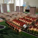 Mipeco Nha Trang - tài sản đầu tư sinh lời bền vững - 0972 336 *** - Ảnh thu nhỏ 3
