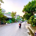 Bán nhà mặt phố Tam Bạc 50m², 5 tầng, 12 tỷ - Ảnh thu nhỏ 1