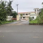Bán Đất tại Đường Số 6, Lý Văn Lâm, Cà Mau, giá tốt chỉ với 800 triệu, 138m2 - Ảnh thu nhỏ 14