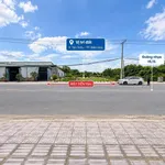 Bán đất mặt tiền 15m Hương Lộ 15, Tân Triều, 159 m² - Ảnh thu nhỏ 1