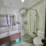 Bán căn hộ 2PN 65m² Phú Tài Residence Quy Nhơn, 2,2 tỷ - Ảnh thu nhỏ 5