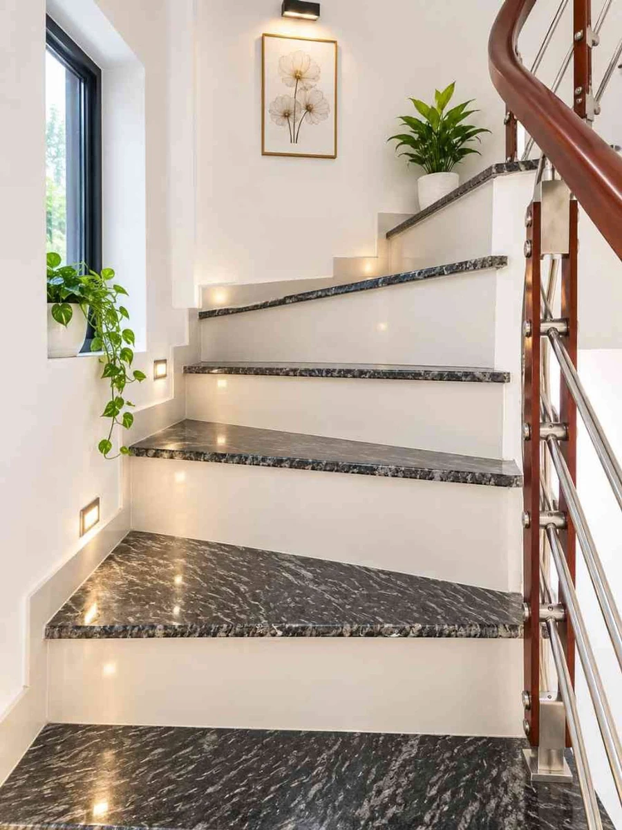 Bán nhà Kim Mã 25-30m² 5 tầng 7,5 tỷ Ba Đình - Ảnh thu nhỏ 2