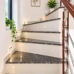 Bán nhà Kim Mã 25-30m² 5 tầng 7,5 tỷ Ba Đình - Ảnh thu nhỏ 2