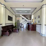 Bán nhà nghỉ 2 mặt tiền 200m² Phạm Hùng, Rạch Giá - Ảnh thu nhỏ 1