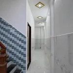 Bán nhà riêng hẻm xe hơi 4x16m, 2PN 2WC giá 1,89 tỷ gần ĐH Phạm Ngọc Thạch - Ảnh thu nhỏ 4