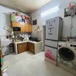 Bán nhà 2 tầng hẻm xe hơi 76m² Đường 11, Trường Thọ, Thủ Đức - 4,95 tỷ - Ảnh thu nhỏ 3