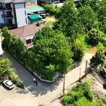 Bán villa sân vườn 525m² đường Hùng Vương Đà Lạt - Ảnh thu nhỏ 2