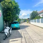Bán nhà nở hậu Xuân Sơn Tây Nha Trang 223m² 2,7 tỷ - Ảnh thu nhỏ 3