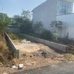 Bán đất mặt tiền 133m² Nguyễn Văn Khạ Phúc Hòa Đông Củ Chi - Ảnh thu nhỏ 1