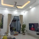 Bán nhà hẻm Nguyễn Khuyến 100m² 1 phòng ngủ 4.3 tỷ - Ảnh thu nhỏ 2