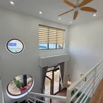 Bán nhà hẻm Lương Thế Vinh 2PN 2WC, 2 tỷ 250 triệu - Ảnh thu nhỏ 4