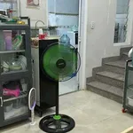 Bán nhà Trần Bạch Đằng 90m² 3 phòng ngủ Rạch Giá 2,6 tỷ - Ảnh thu nhỏ 1