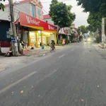 Bán đất 65m2 sổ hồng, xã Sóc Sơn gần 900 triệu - Ảnh thu nhỏ 3