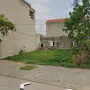 Bán gấp đất tại Trịnh Tú, 42 tỷ, 230m2, pháp lý đầy đủ - Ảnh thu nhỏ 9