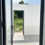 Nhà trệt lầu hoàn công 3 phòng ngủ gần Bệnh Viện Số 10, Đại học Võ Trường Toản, Thạnh Xuân, Cần Thơ - Ảnh thu nhỏ 37